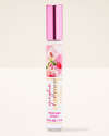 Gingham Gorgeous Mini Perfume Spray