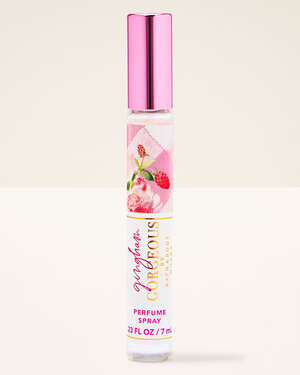 Gingham Gorgeous Mini Perfume Spray
