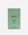 Moonlit Goddess Dryer Sheets