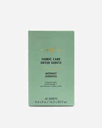 Moonlit Goddess Dryer Sheets