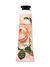 Rose Hand Cream