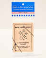Champagne Toast Hanging Fragrance Diffuser