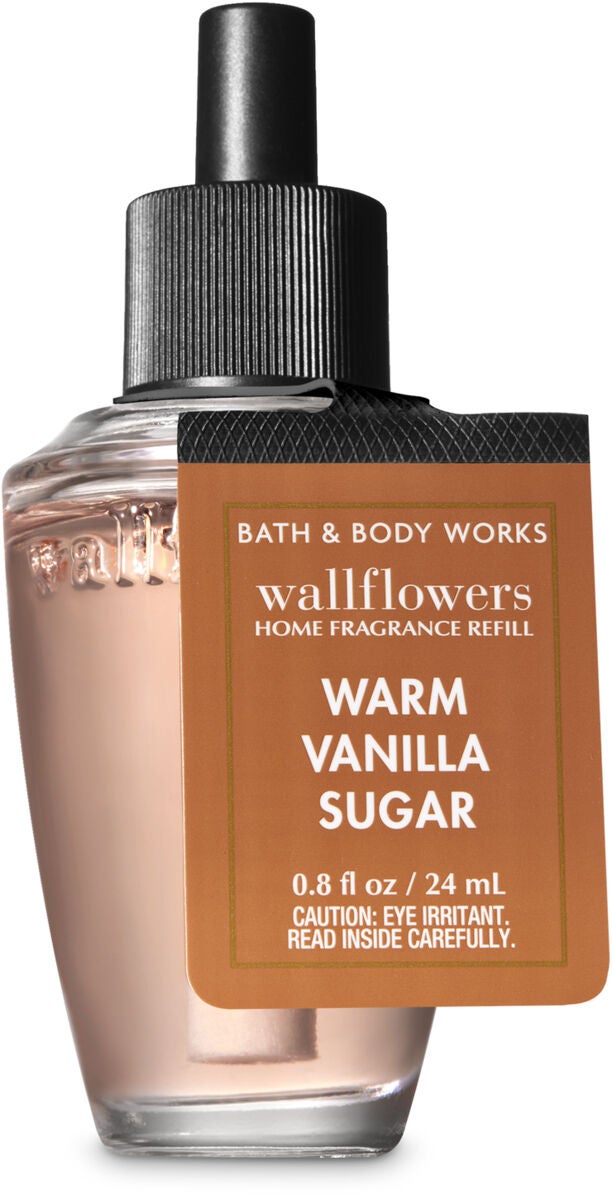 The White Barn Shop Bath Body Works