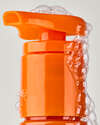Mango Mai Tai Cleansing Gel Hand Soap