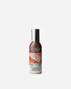 The Perfect Autumn Concentrated Room Spray