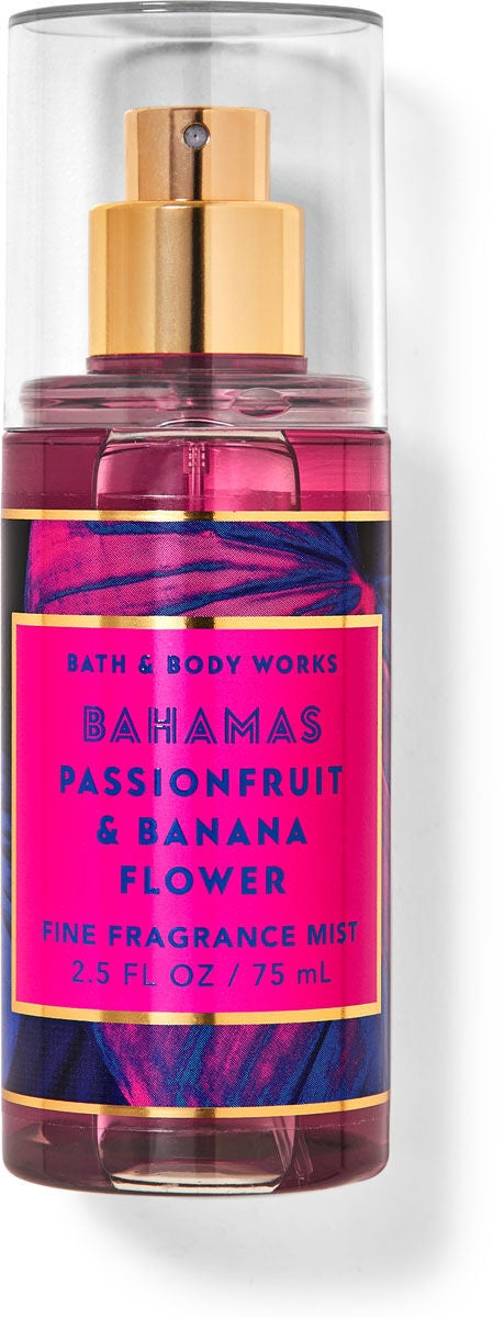 Bathandbodyworks mexico sale