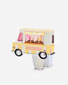 Ice Cream Truck Nightlight Projector Wallflowers Fragrance Plug