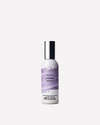 Lavender Vanilla Concentrated Room Spray