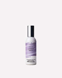 Lavender Vanilla Concentrated Room Spray