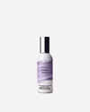 Lavender Vanilla Concentrated Room Spray
