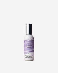 Lavender Vanilla Concentrated Room Spray