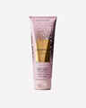 Champagne Toast Ultimate Hydration Body Cream