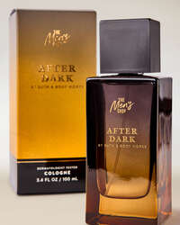 After Dark Cologne