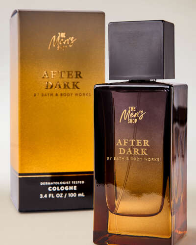 After Dark Cologne