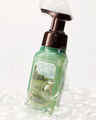 Woodland Evening Gentle & Clean Foaming Hand Soap