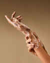 Sun-Washed Citrus Revitalizing Gel Hand Soap