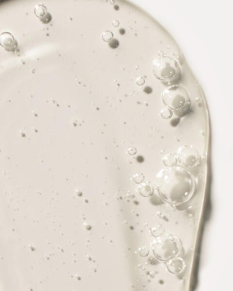 A Thousand Wishes Body Wash
