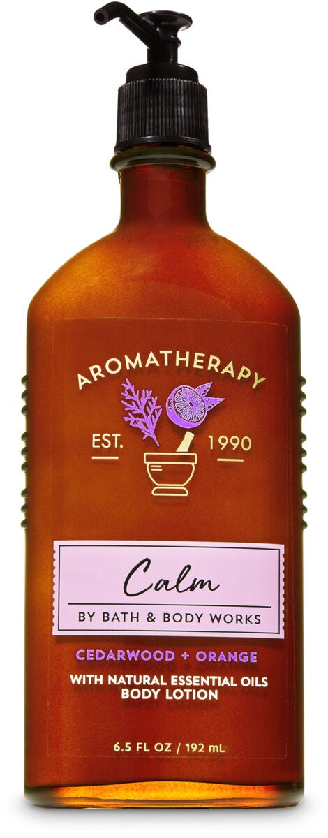 Body Lotions And Moisturizers Bath Amp Body Works