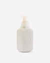 Cream Ceramic Gentle & Clean Foaming Hand Soap Dispenser