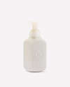 Cream Ceramic Gentle & Clean Foaming Hand Soap Dispenser