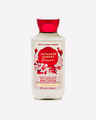 Japanese Cherry Blossom Body Lotion