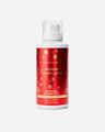 Winter Candy Apple Shapeable Shower Soap