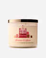 Simmer & Spice 3-Wick Candle