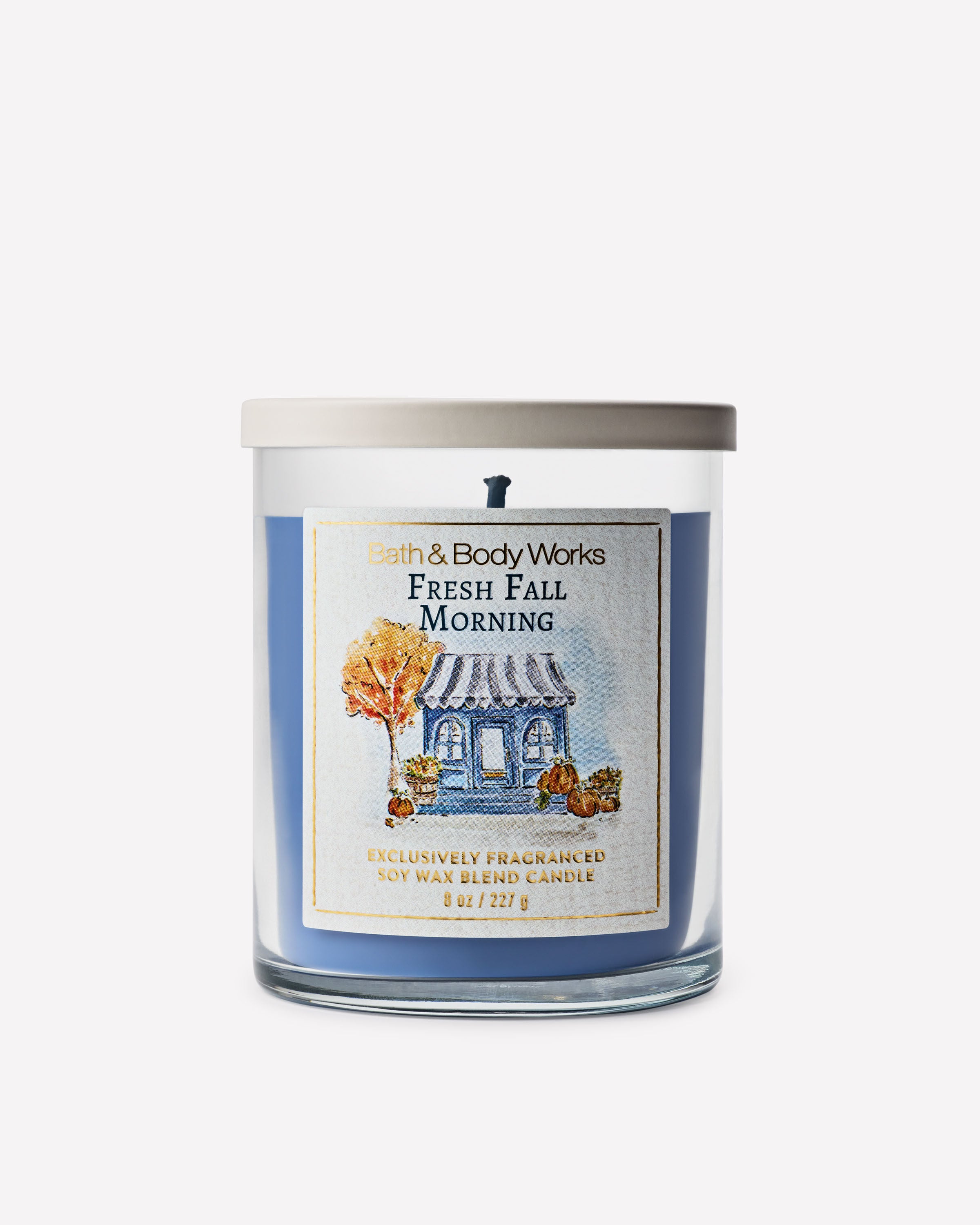 Bath & Body Works Candle - Thumbnail 5