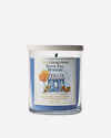 Fresh Fall Morning Single Wick Candle