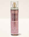 Wrapped In Vanilla Fine Fragrance Mist