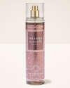 Wrapped In Vanilla Fine Fragrance Mist