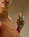 V.I.Pear Travel Size Fine Fragrance Mist