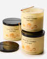 Banana Buttermilk Pancakes 3-Wick Candle