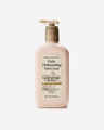 Cool Springs & Pine Daily Moisturizing Hand Soap