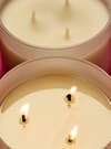 Vanilla Bean Noel 3-Wick Candle