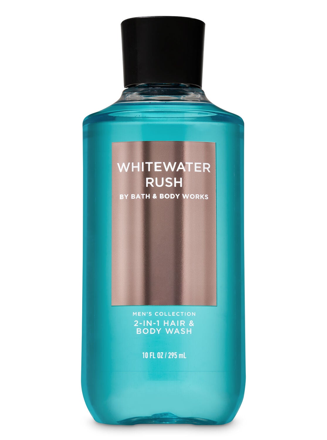 Whitewater Rush 2-in-1 Hair + Body Wash