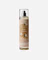 Ivory Cashmere Fine Fragrance Mist