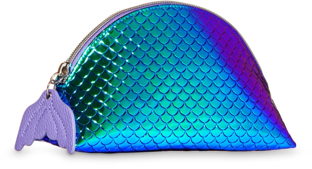 Loofahs And Bath Sponges Bath Body Works