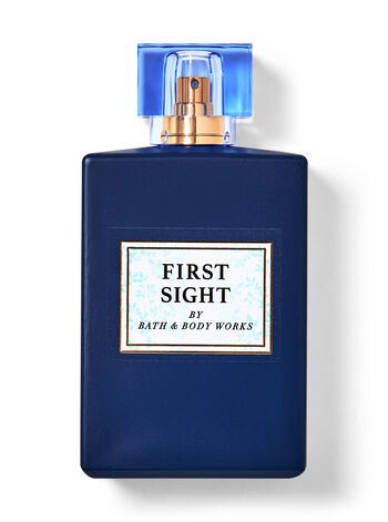 First Sight Cologne