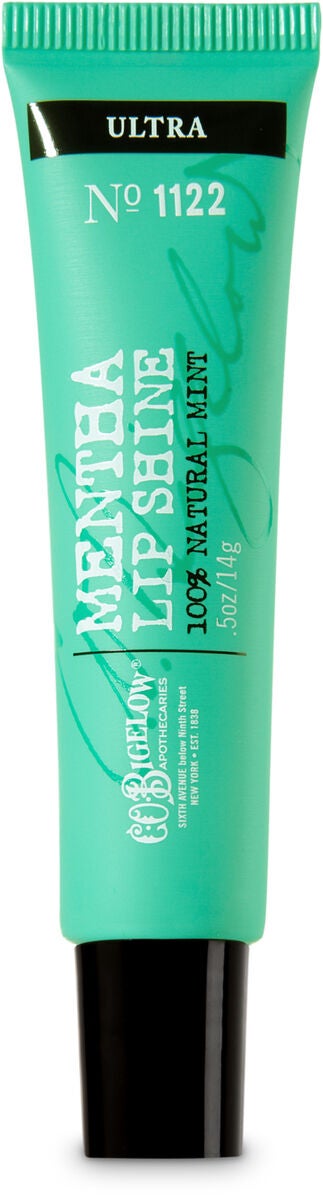 Co Bigelow Products Bath Body Works