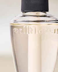 Cat Nap Wallflowers Fragrance Refill