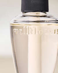 Cat Nap Wallflowers Fragrance Refill