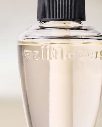 Cat Nap Wallflowers Fragrance Refill