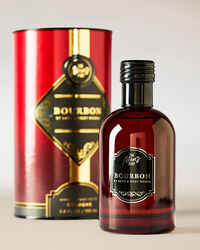 Bourbon Cologne