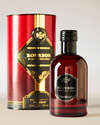 Bourbon Cologne