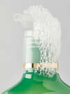 Eucalyptus Mint Cleansing Gel Hand Soap