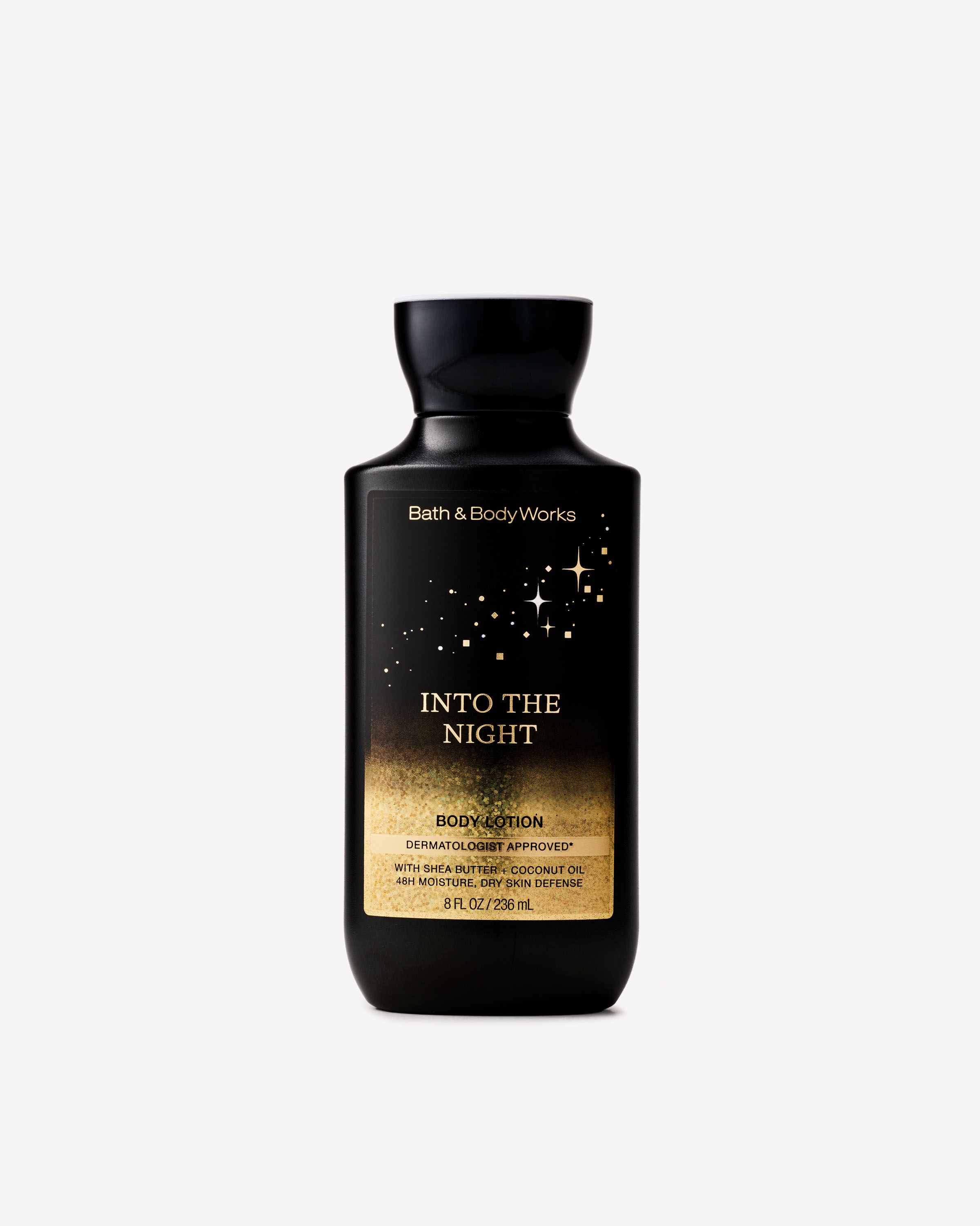 Into The Night Body Spray & Mist | Bath & Body Works