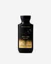 Into The Night Body Lotion