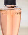 Melon Slice Wallflowers Fragrance Refill