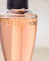 Melon Slice Wallflowers Fragrance Refill